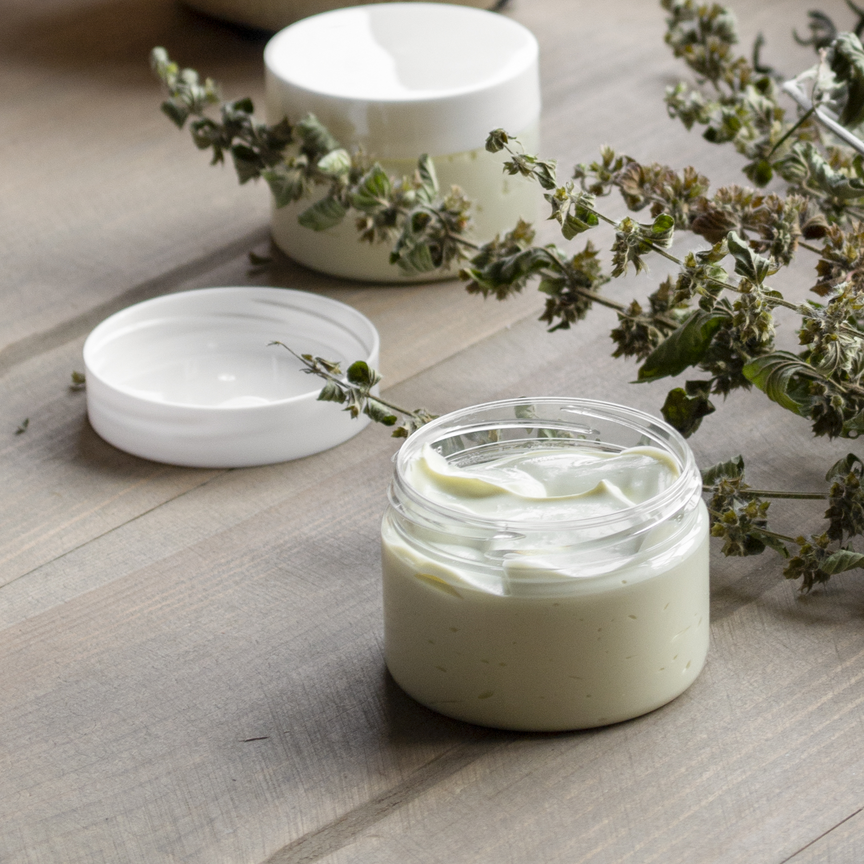 Крем для рук заживляющий 100 мл.