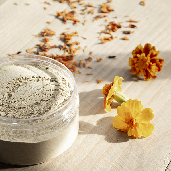 Убтан для нормальной кожи 200 мл.