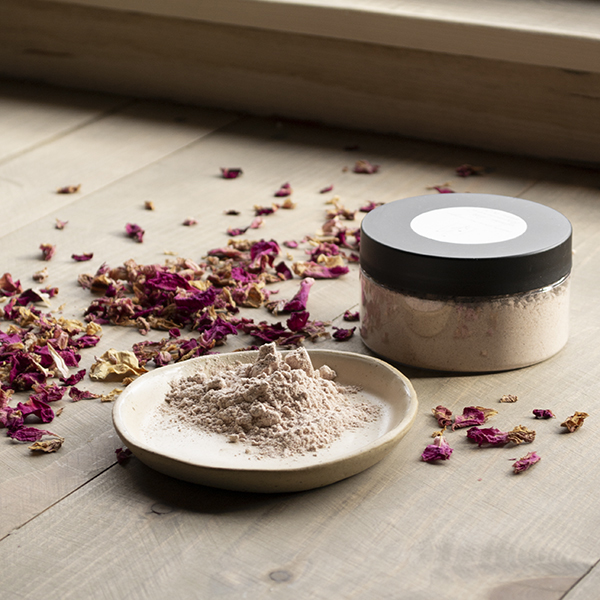 Убтан для чувствительной кожи 200 мл.