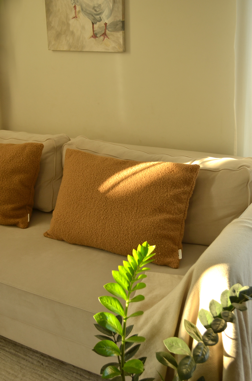 КОМПЛЕКТ ЧЕХЛОВ