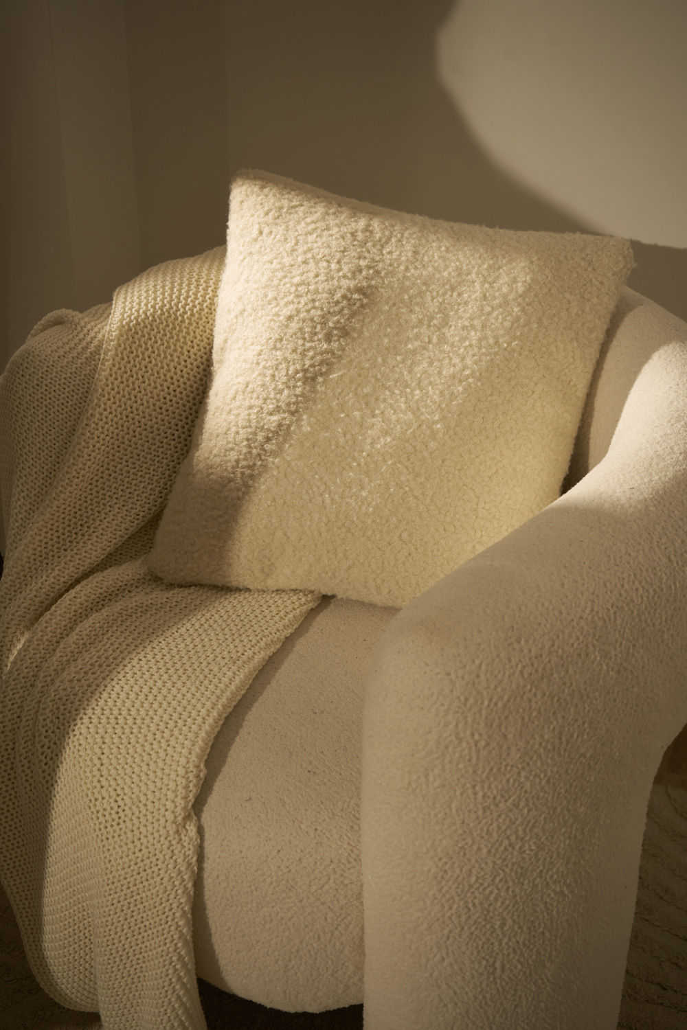 ЧЕХОЛ НА ПОДУШКУ