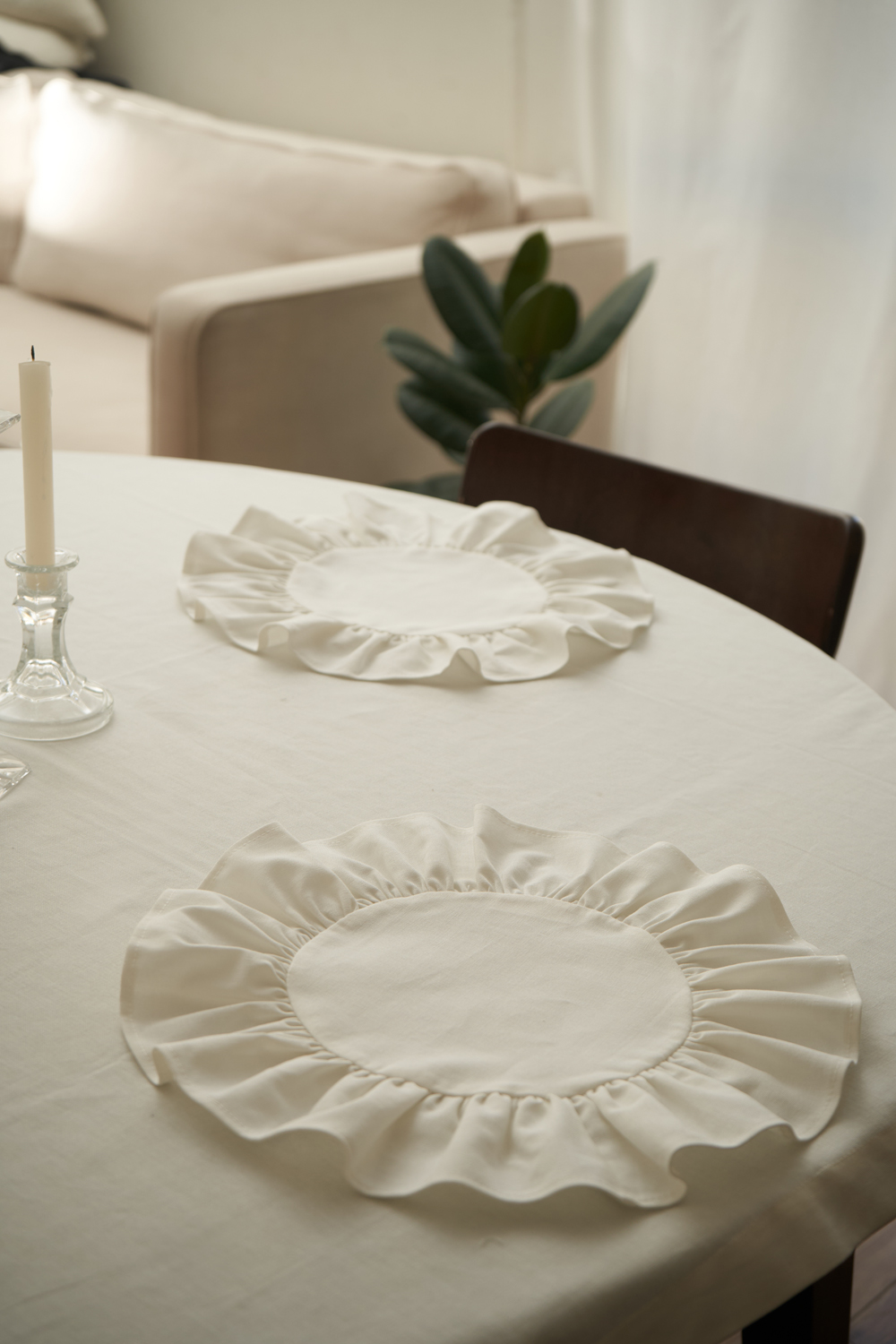 НАБОР САЛФЕТОК