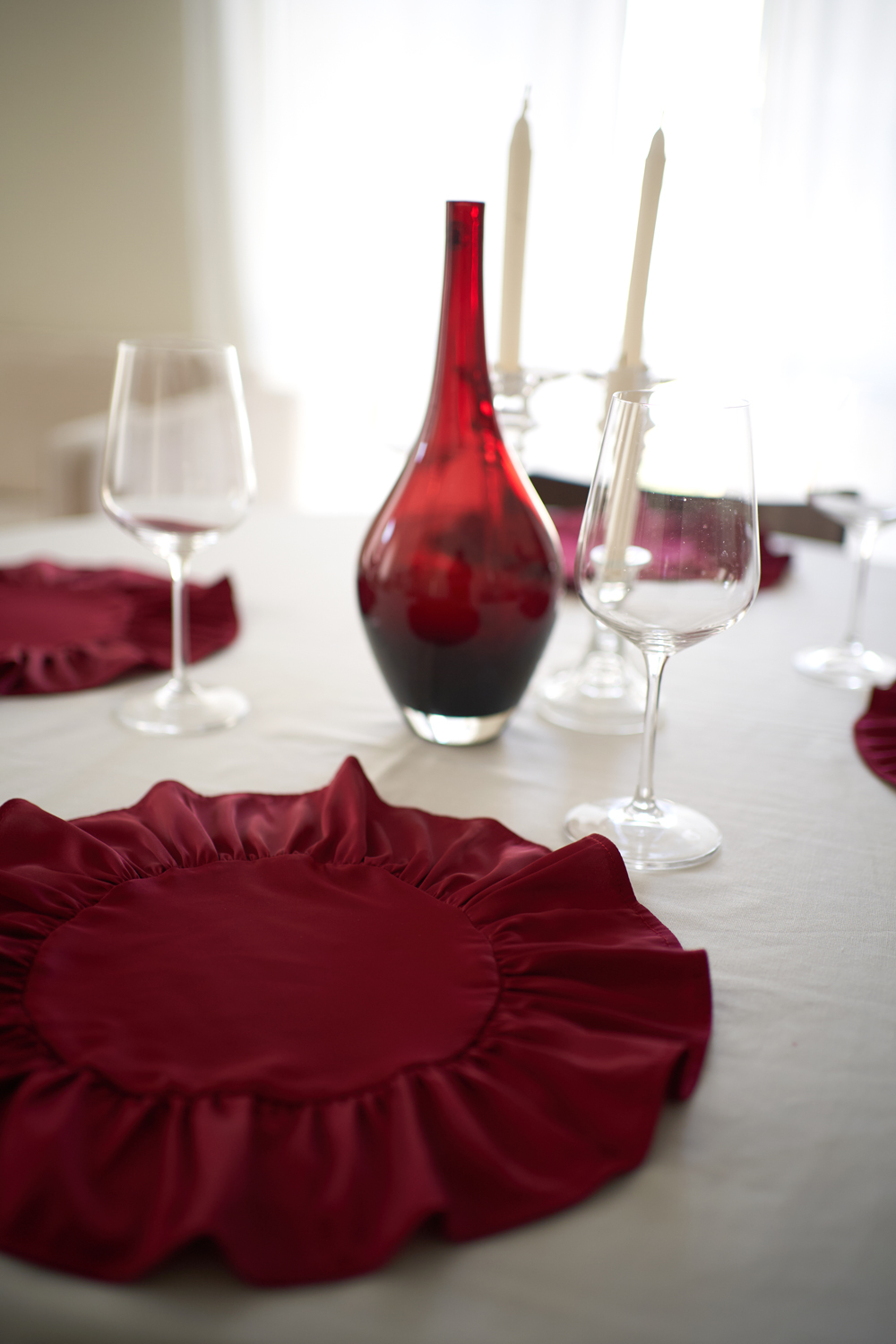 НАБОР САЛФЕТОК