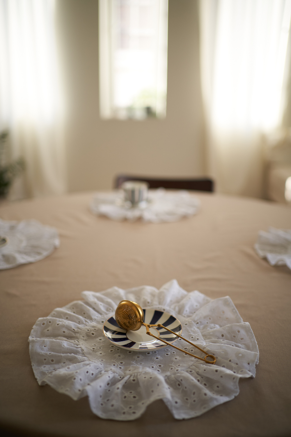 НАБОР САЛФЕТОК