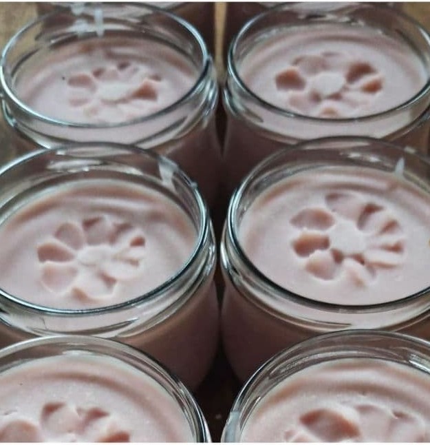 Мыло для мытья посуды, фруктов, овощей