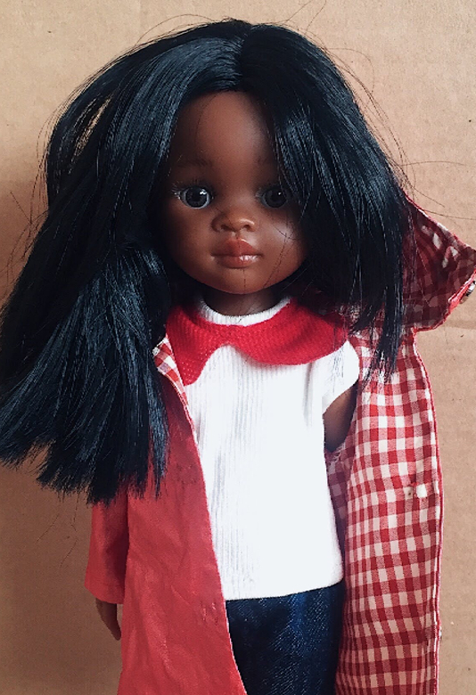 Set "Autumn weekend"