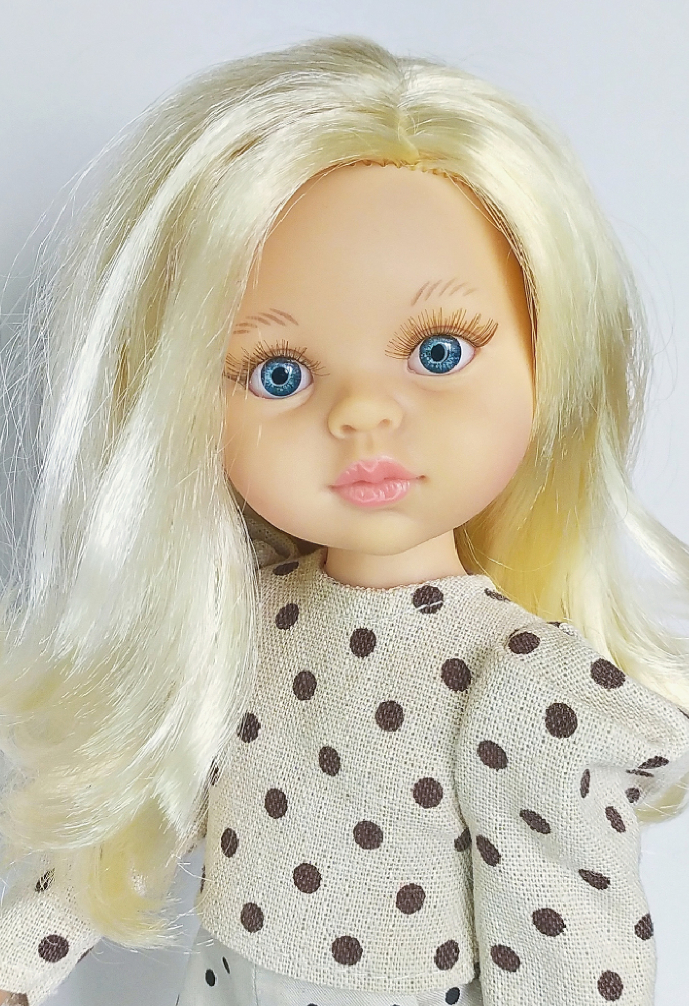 Klaudia Doll