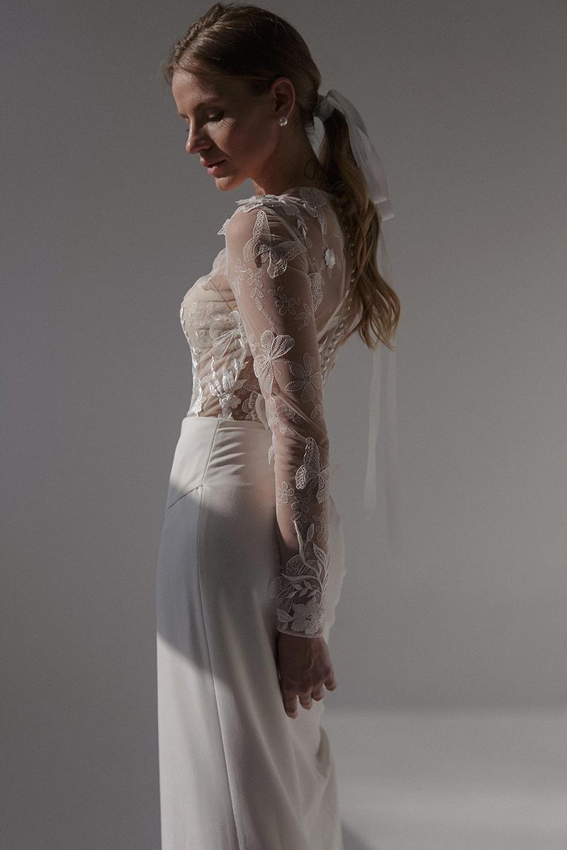 Платье "Diana"