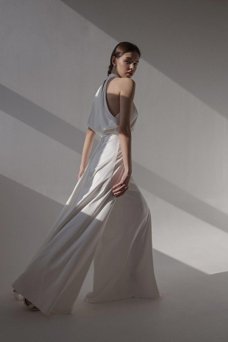 Комбинезон "Sara"