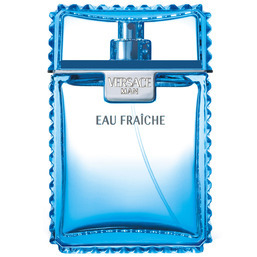 VERSACE Versace Eau Fraiche Туалетная вода