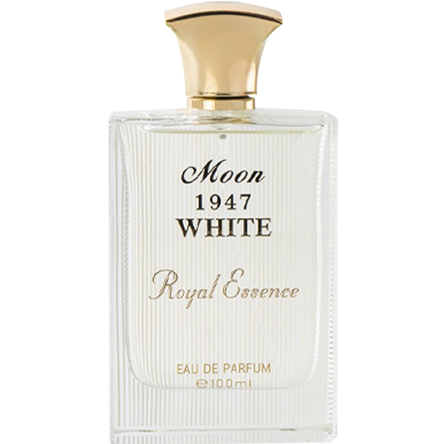NORAN PERFUMES Moon 1947 White Парфюмерная вода