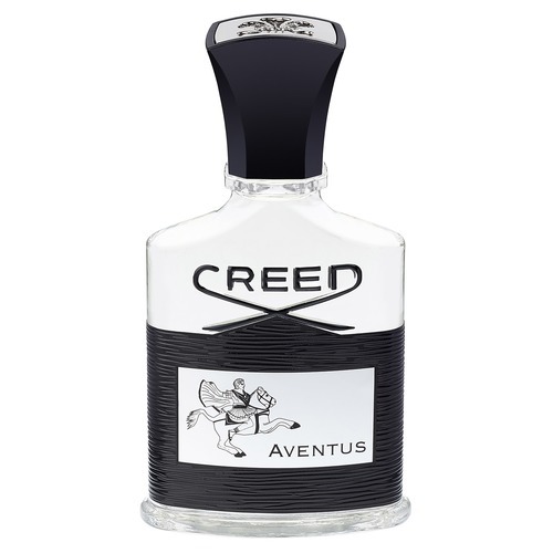 CREED Aventus Парфюмерная вода