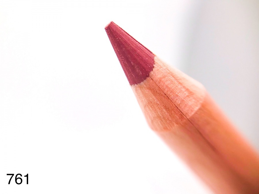 MISS TAIS Контурный карандаш для губ