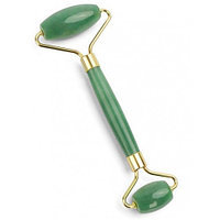 Роллер для лица