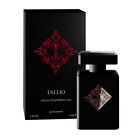 Absolute Aphrodisiac — Initio Parfums Prives Духи