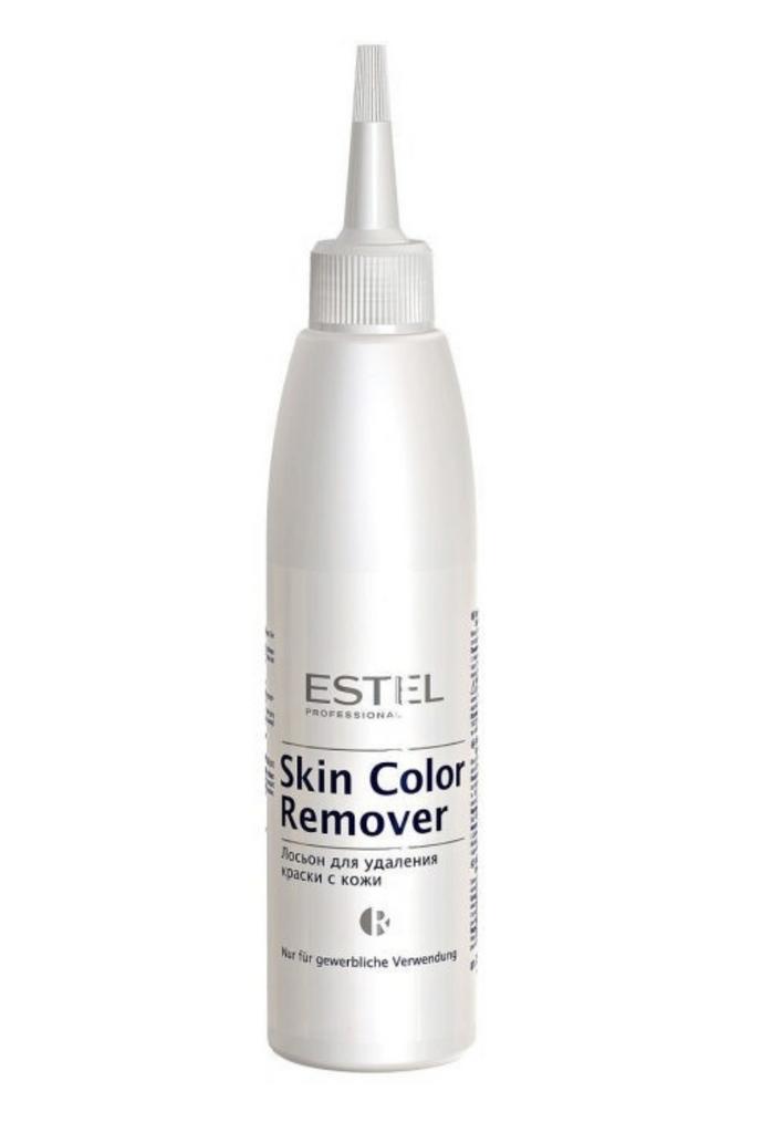 Estel Лосьон для удаления краски с кожи SKIN COLOR REMOVER