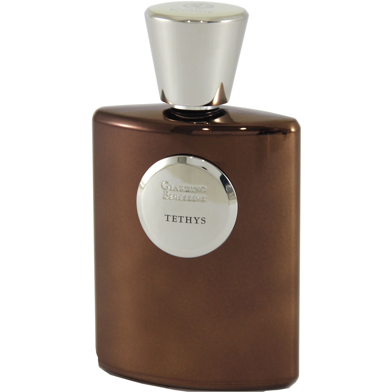 GIARDINO BENESSERE Tethys Духи