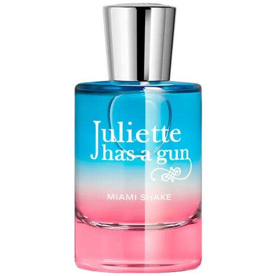 Juliette has a Gun Miami Shake Парфюмерная вода