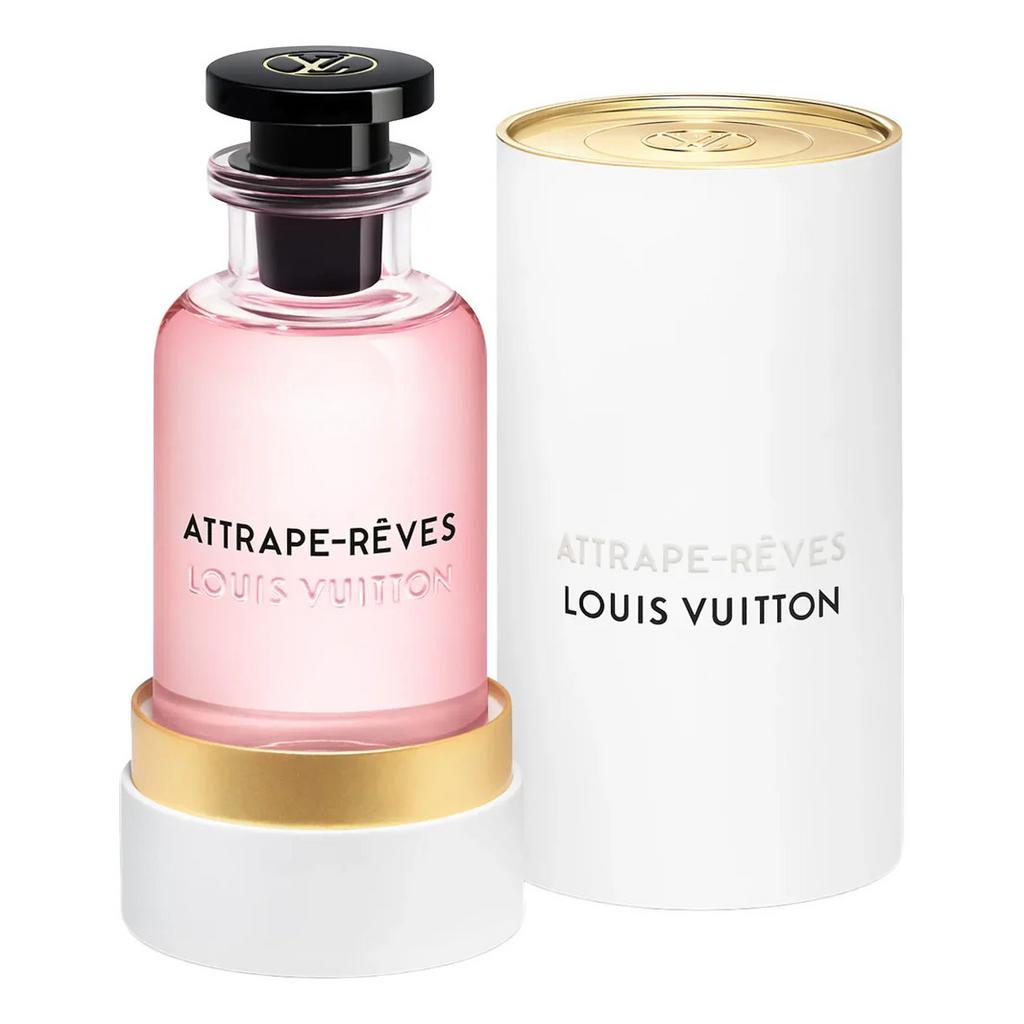 Louis Vuitton Attrape - Reves Парфюмерная вода
