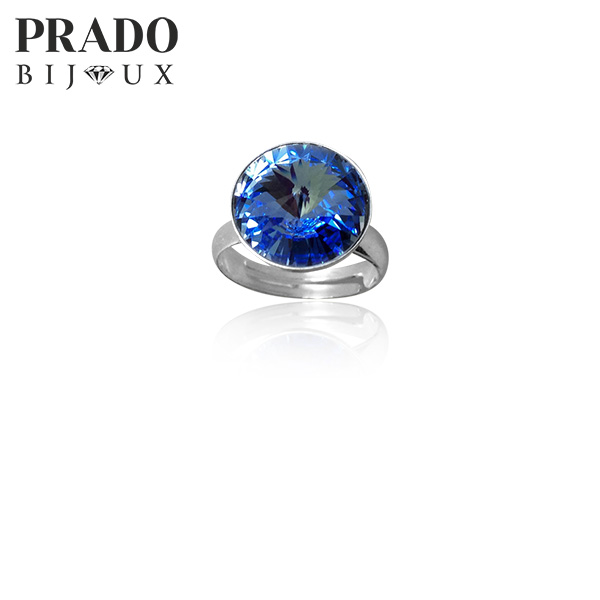 Кольцо amore #1