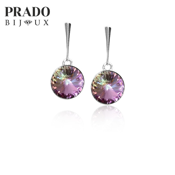 Серьги "Sweet" #15