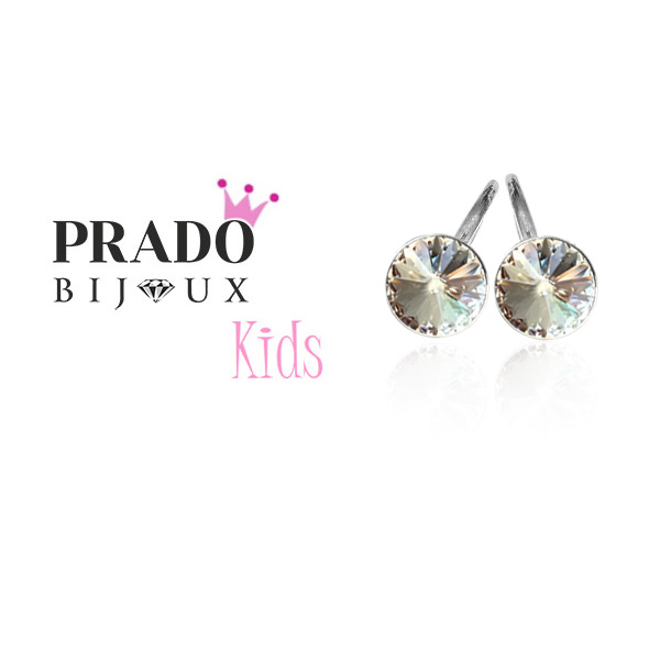 Dolce kids Diamonds