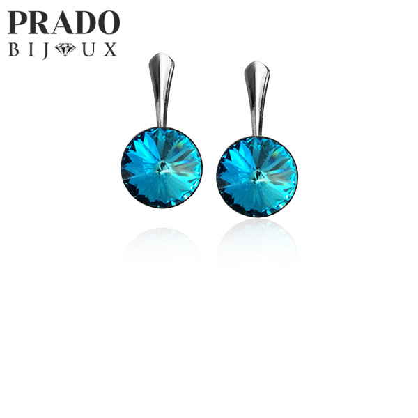 Серьги "Tender" #14