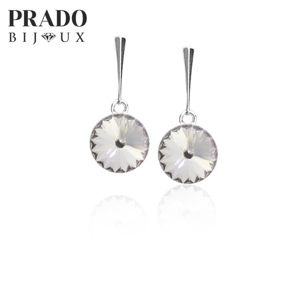 Серьги "Sweet" #5