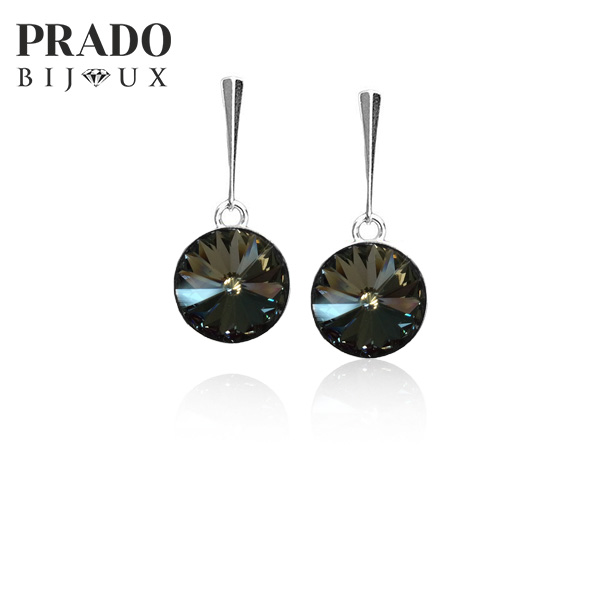 Серьги "Sweet"