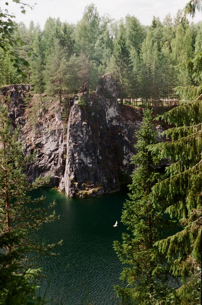 Питер сет 2-2