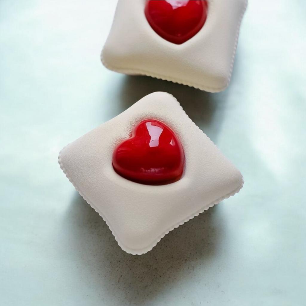 Пирожное "Для тебя"