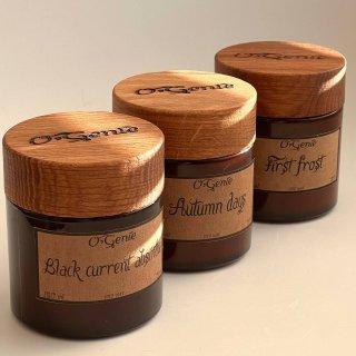 Свеча Оджени