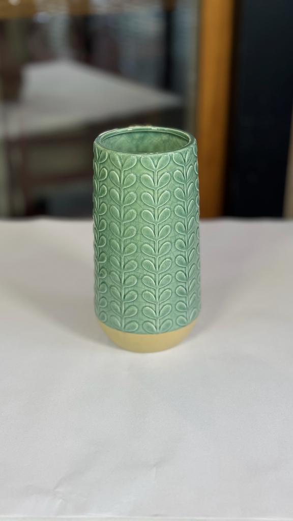 Ваза Реноми