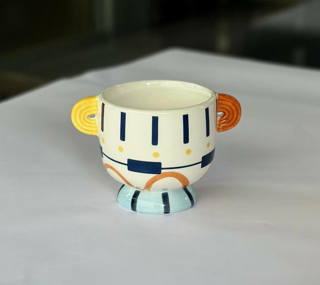 Ваза Аритекс