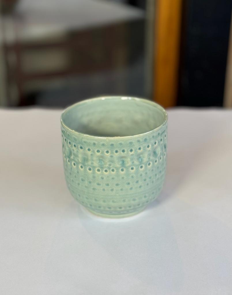 Кашпо Вебстер