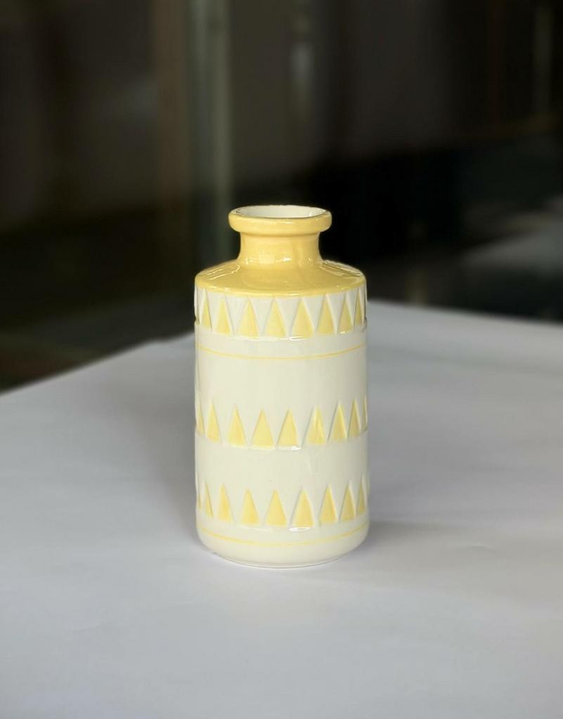 Ваза Релоун