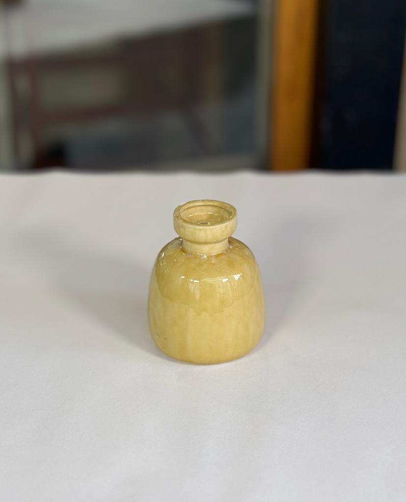 Ваза Вилли 13 см.