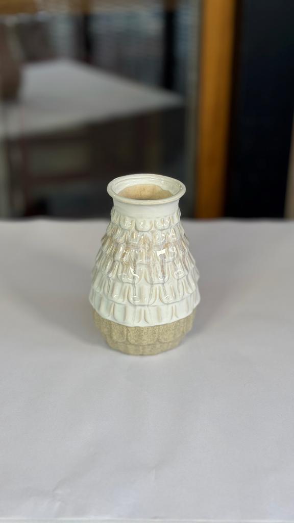 Ваза Франсис