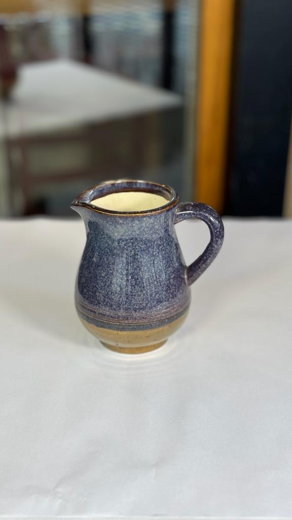 Ваза Версаль