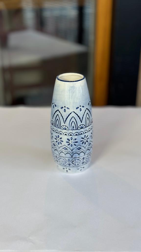 Ваза Мейзел