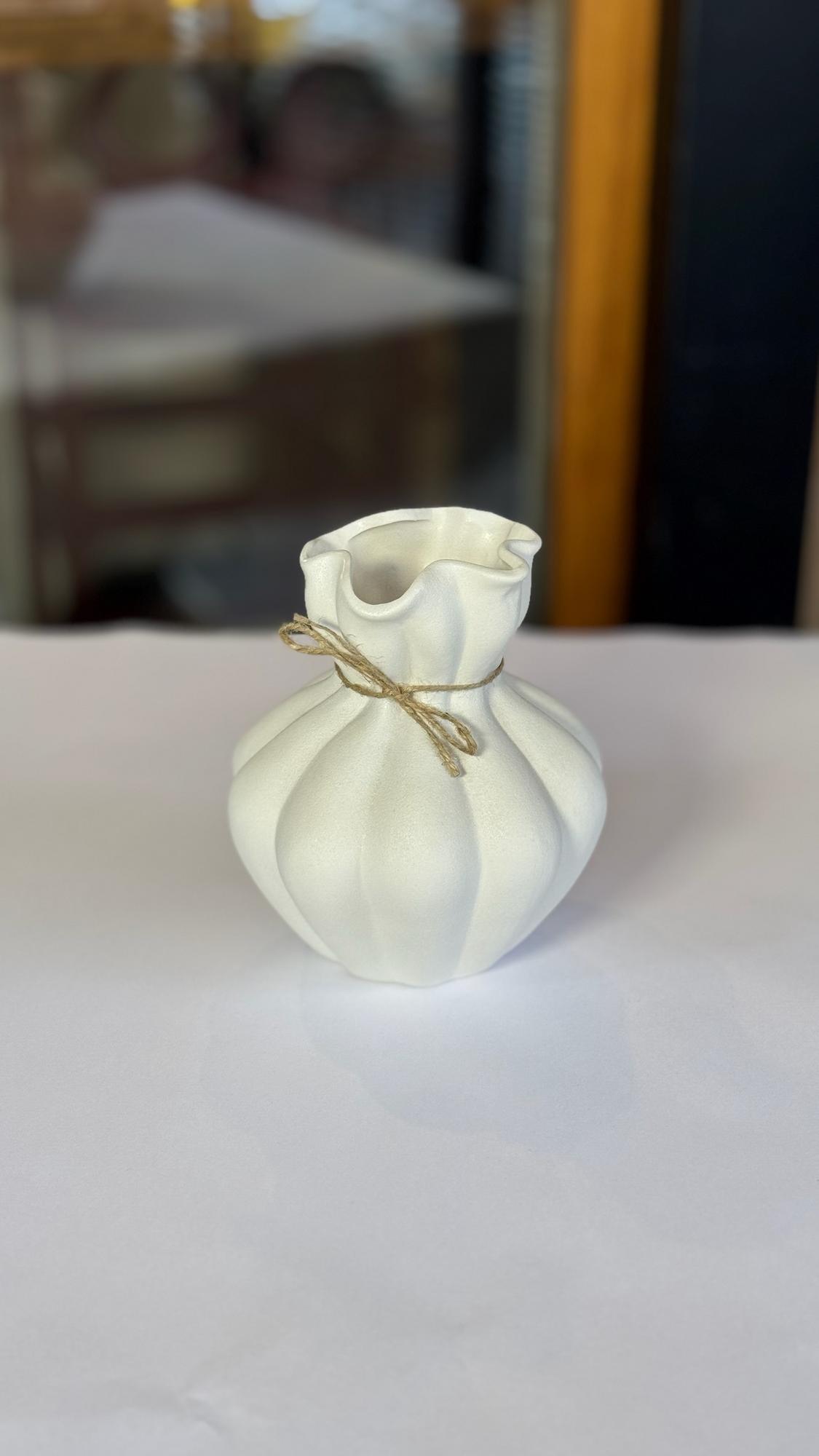 Ваза Оливия