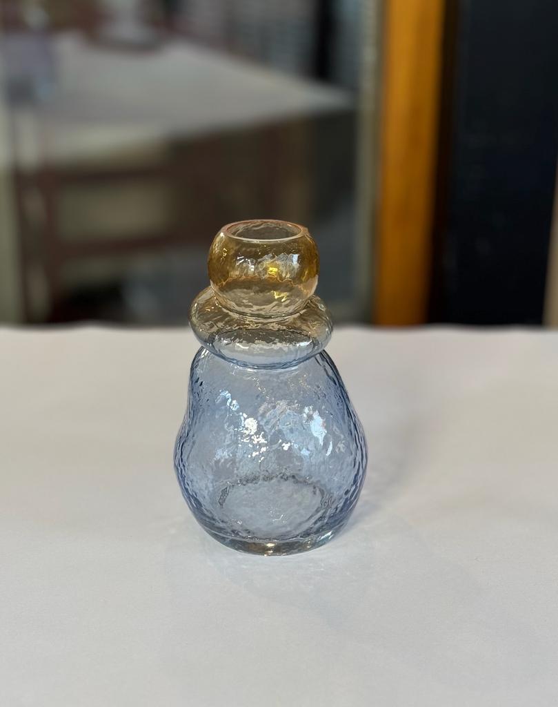 Ваза  Эддисон