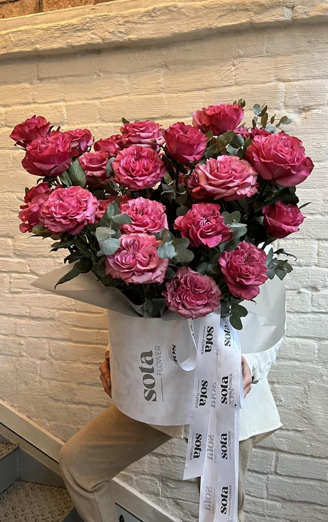 Композиция 289