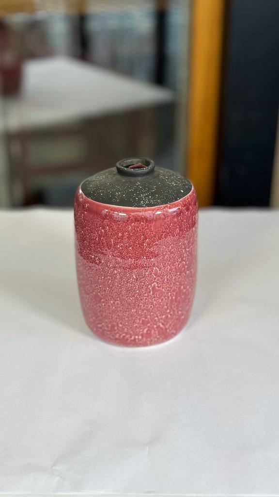 Ваза Реддисон