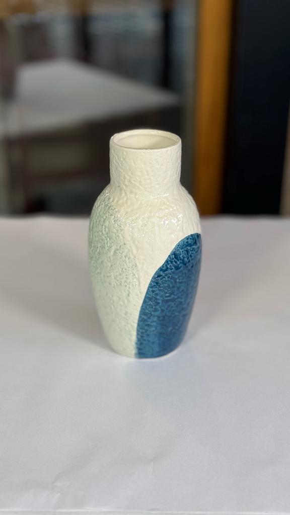 Ваза Тревис