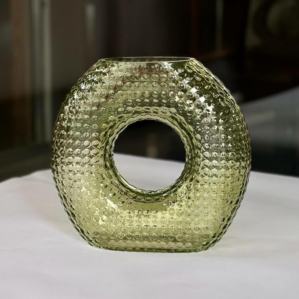 Ваза Кертис