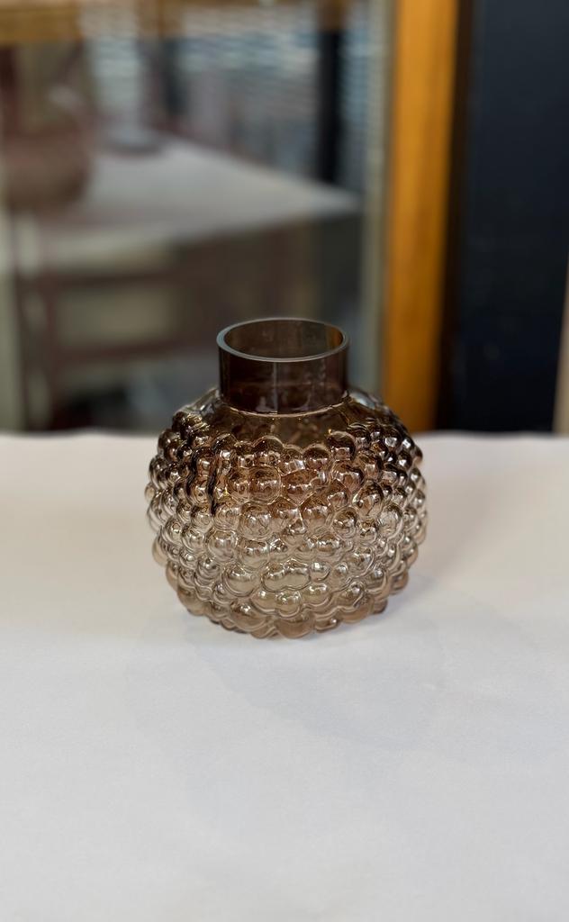 Ваза Джоана