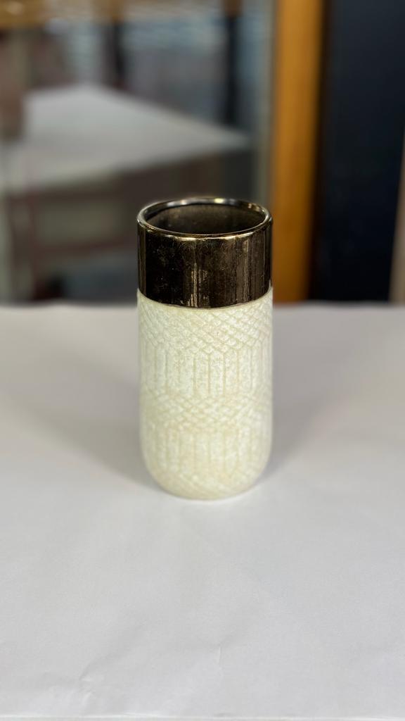 Ваза Гренда