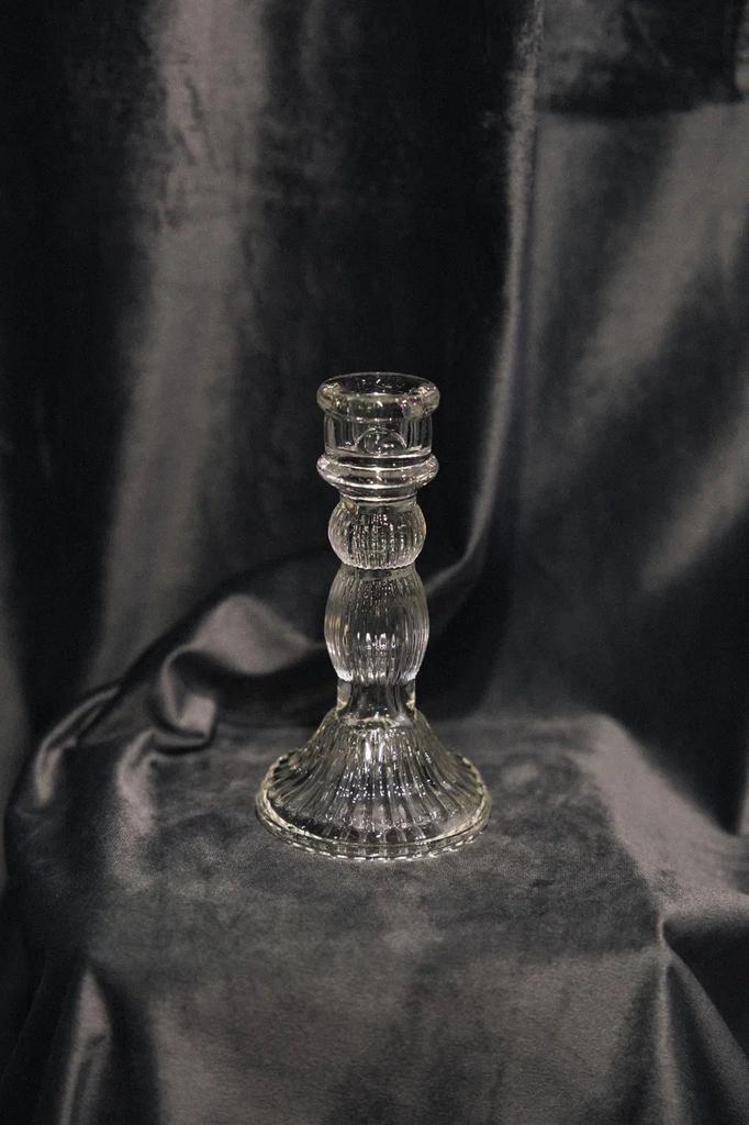 Подсвечник