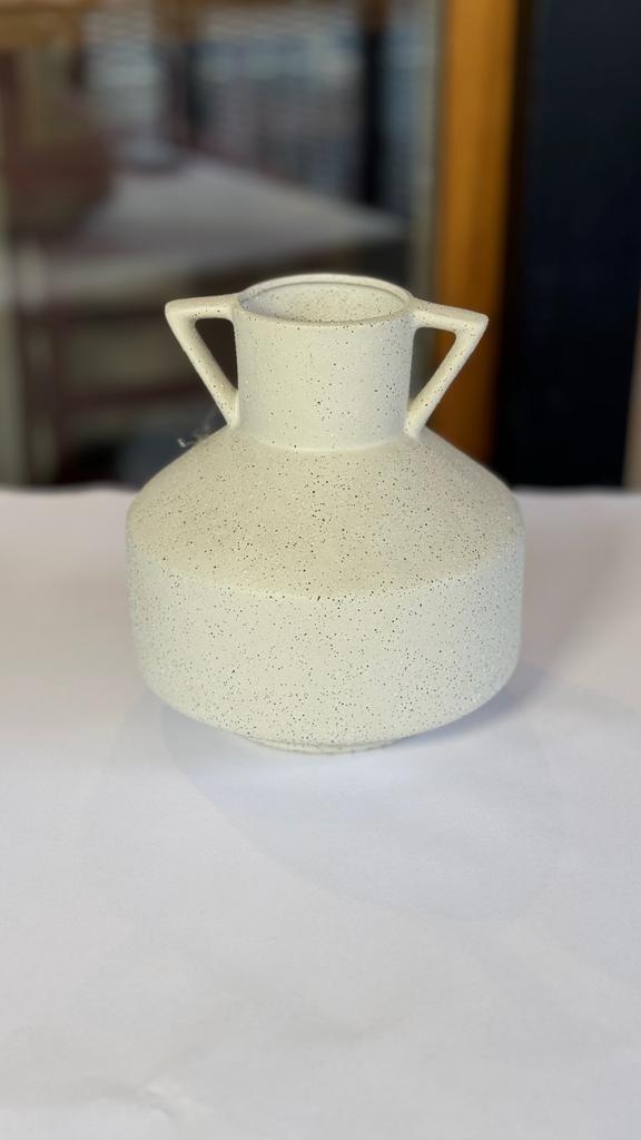 Ваза Розмари